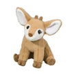 Fawn Fernie Plush Stuffy Stuffed Animal
