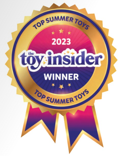 Artist-Dino Stegosaurus Stuffed Animal 15