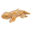 Bearded Dragon Boogie Soft Plush Stuffy Stuffed Animal