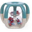 Gripper Rattle Toy