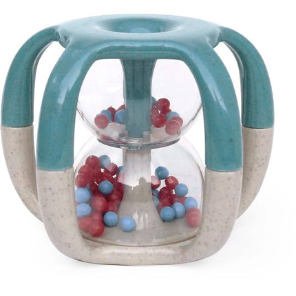 Gripper Rattle Toy