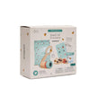 Insects Toy Kit