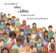 A Girl Like You - Children's Picture Book