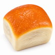 Hawaii Bread Crunchy Squishy Toy