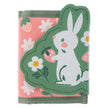 Kids' Tri-Fold Wallet