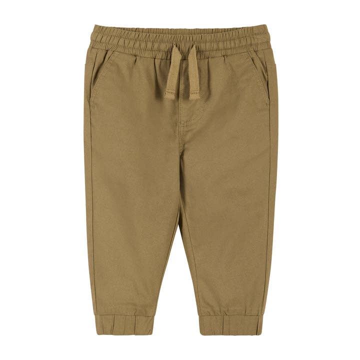 Holiday Sweater W/ Joggers Set