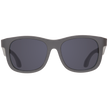 Galactic Grey Kids Navigator Sunglasses