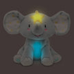 Twinkling Starlight (Soft Singing Glowing Plush Toy)