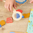 Archeology Toy Kit