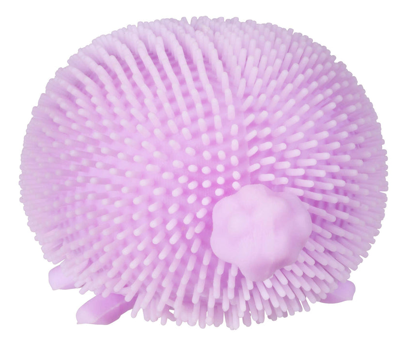 Farm Fresh Soak And Grow-Impulse Toy Farm Animals