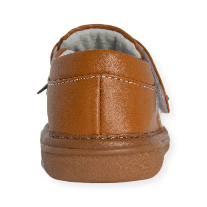 Wee Squeak Fetch the Dog Shoes