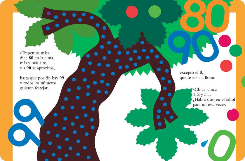 Chica chica uno dos tres (Chicka Chicka 1 2 3) Board Book