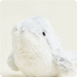 Dolphin Warmies