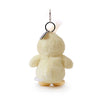 Chi-Chi Chick Bag Charm Key Chain