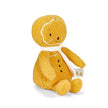 Holiday - Ginger the Gingerbread Friend Stuffed Animal