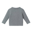 Infant Holiday Party Charmer Set