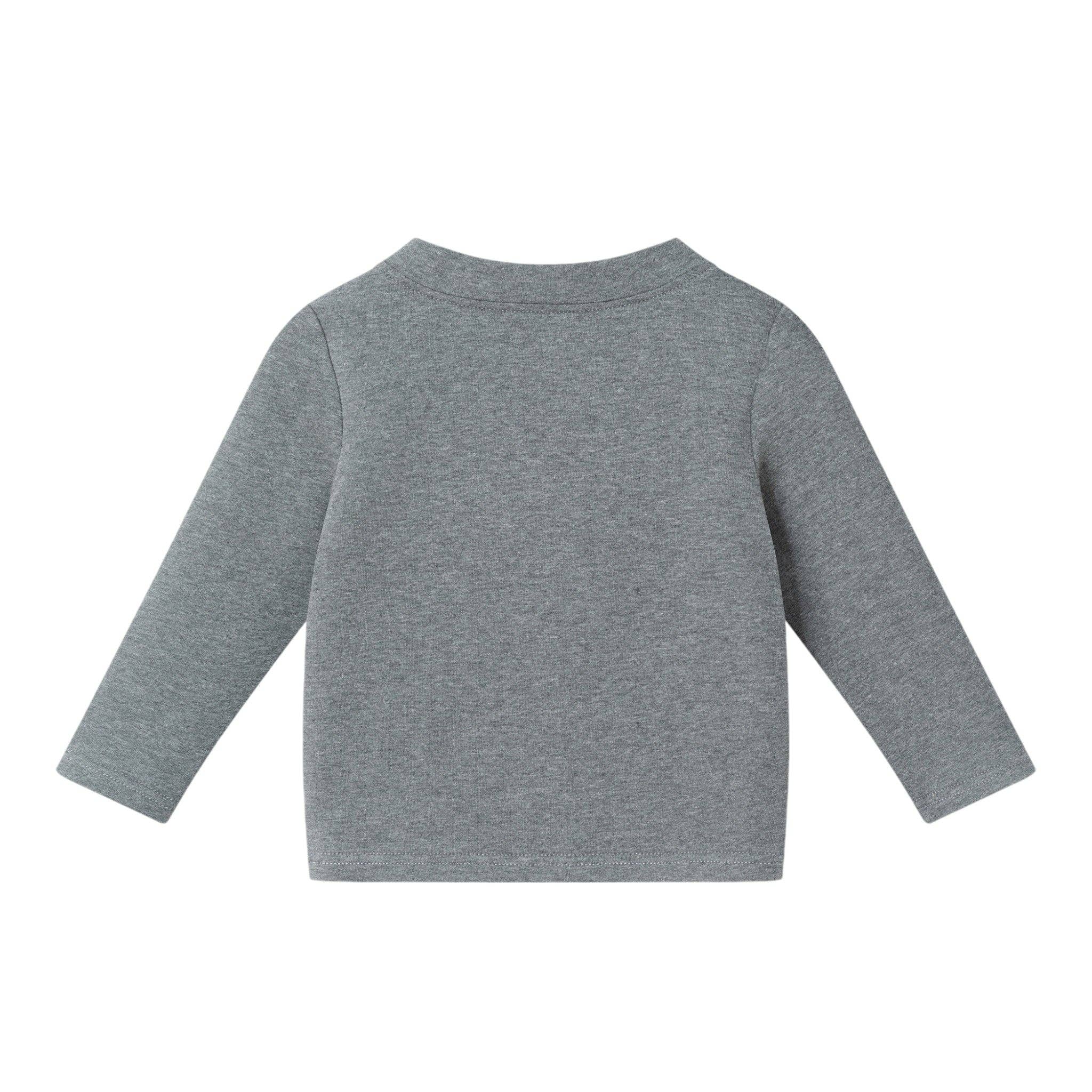 Infant Holiday Party Charmer Set