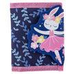 Kids' Tri-Fold Wallet
