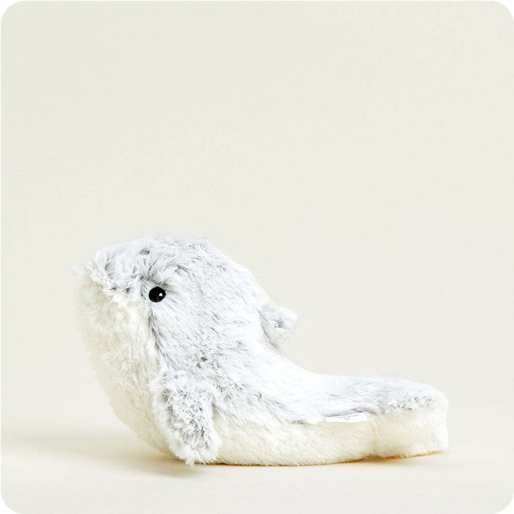 Dolphin Warmies