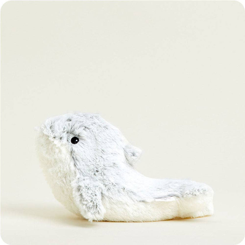 Dolphin Warmies