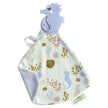 Munch It Blanket