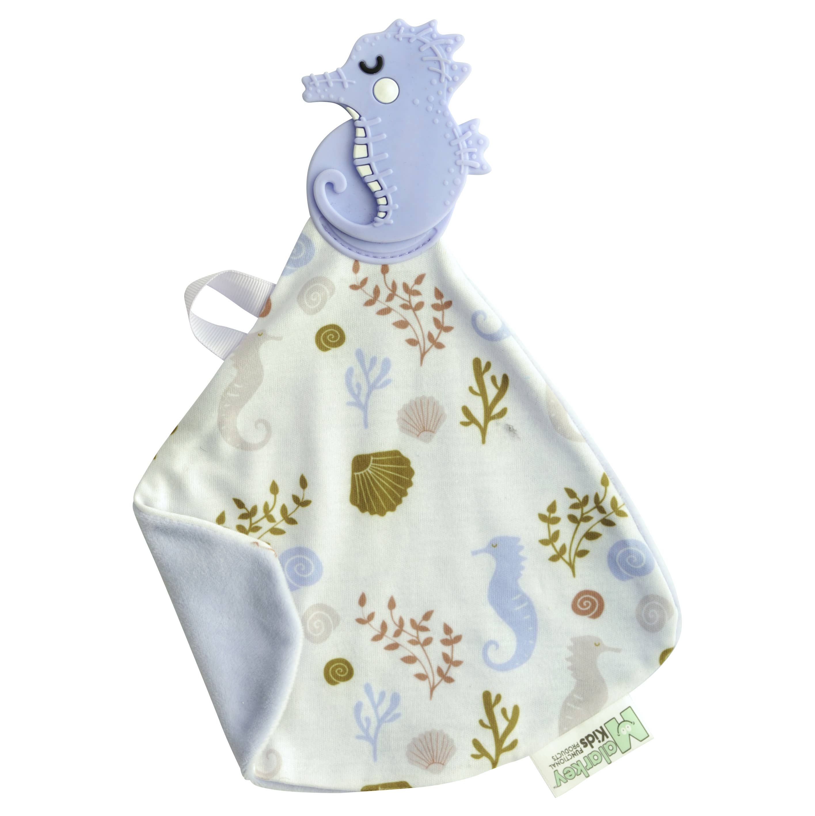 Munch It Blanket