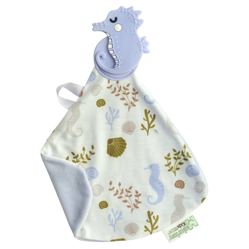 Munch It Blanket