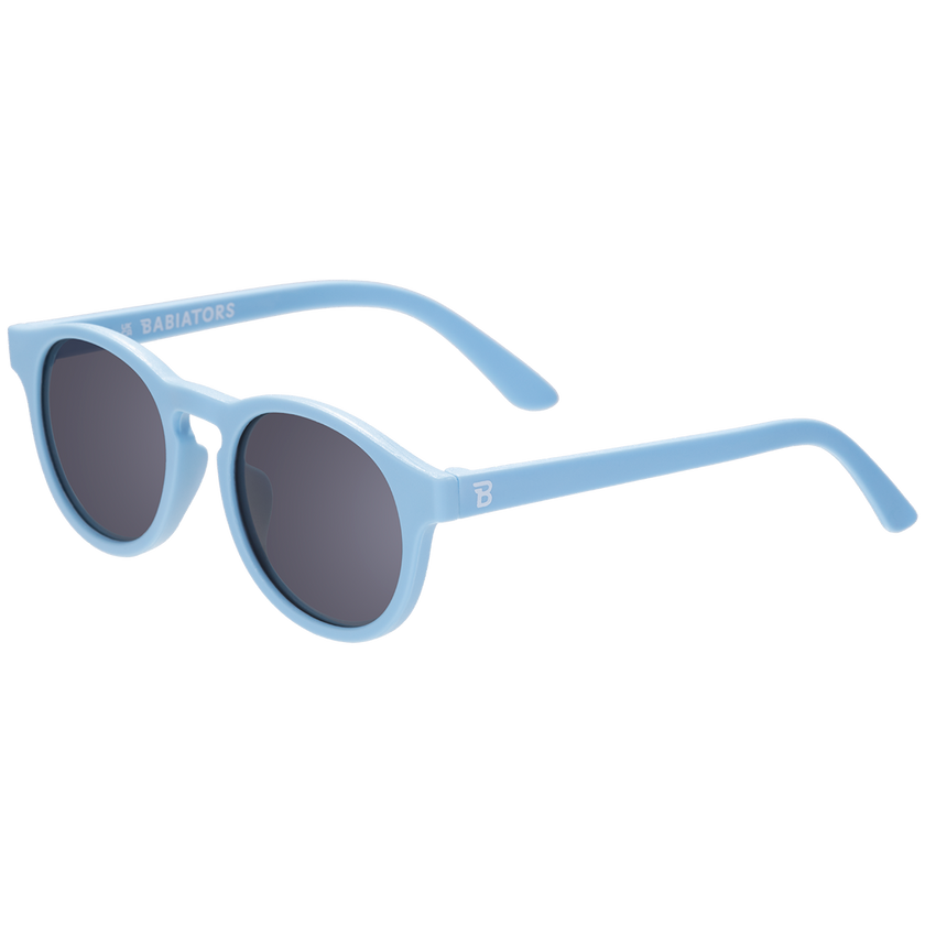 Keyhole Baby and Kid Sunglasses (UV Protection)