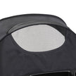 Passport Carriage Stroller