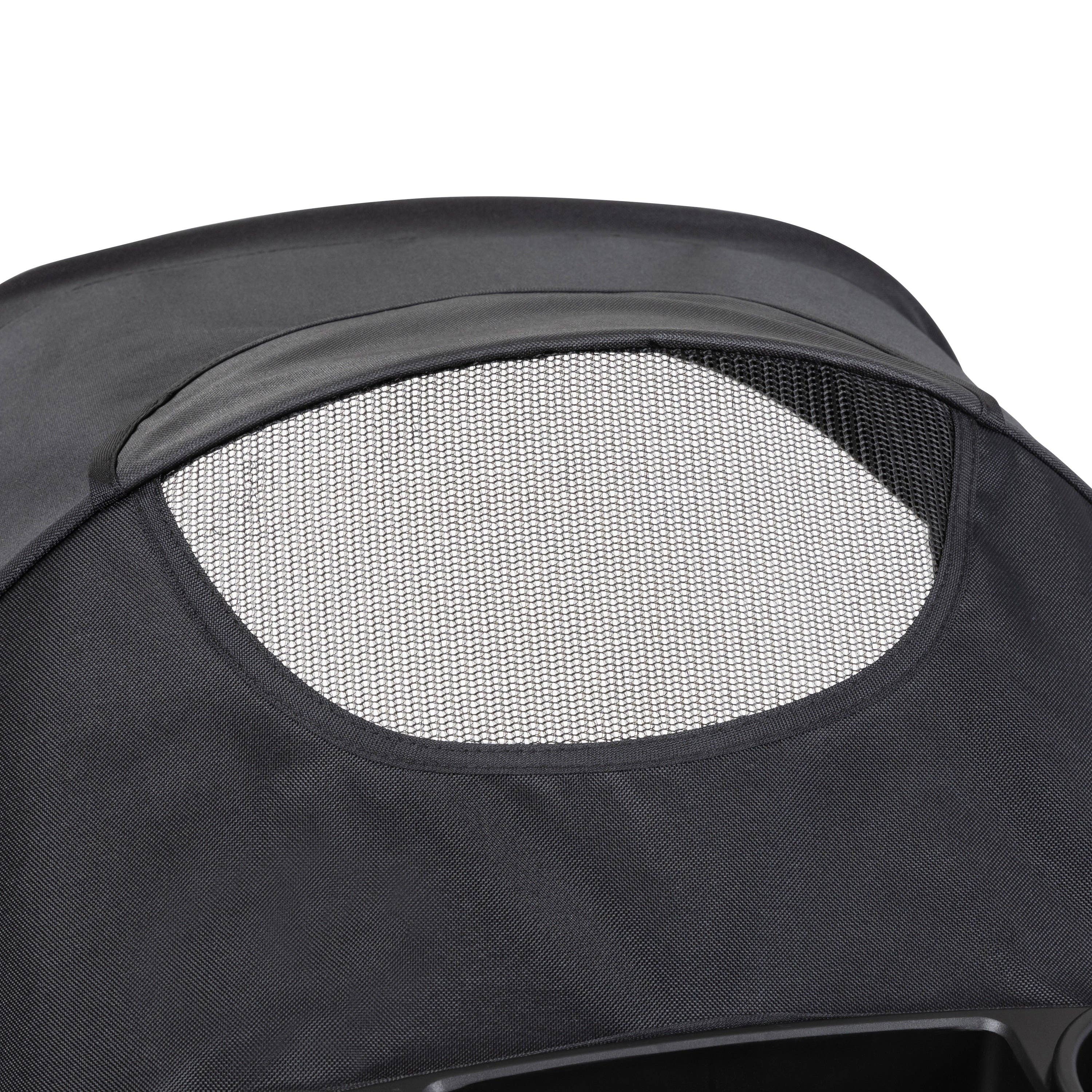 Passport Carriage Stroller