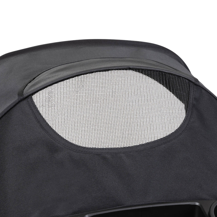 Passport Carriage Stroller