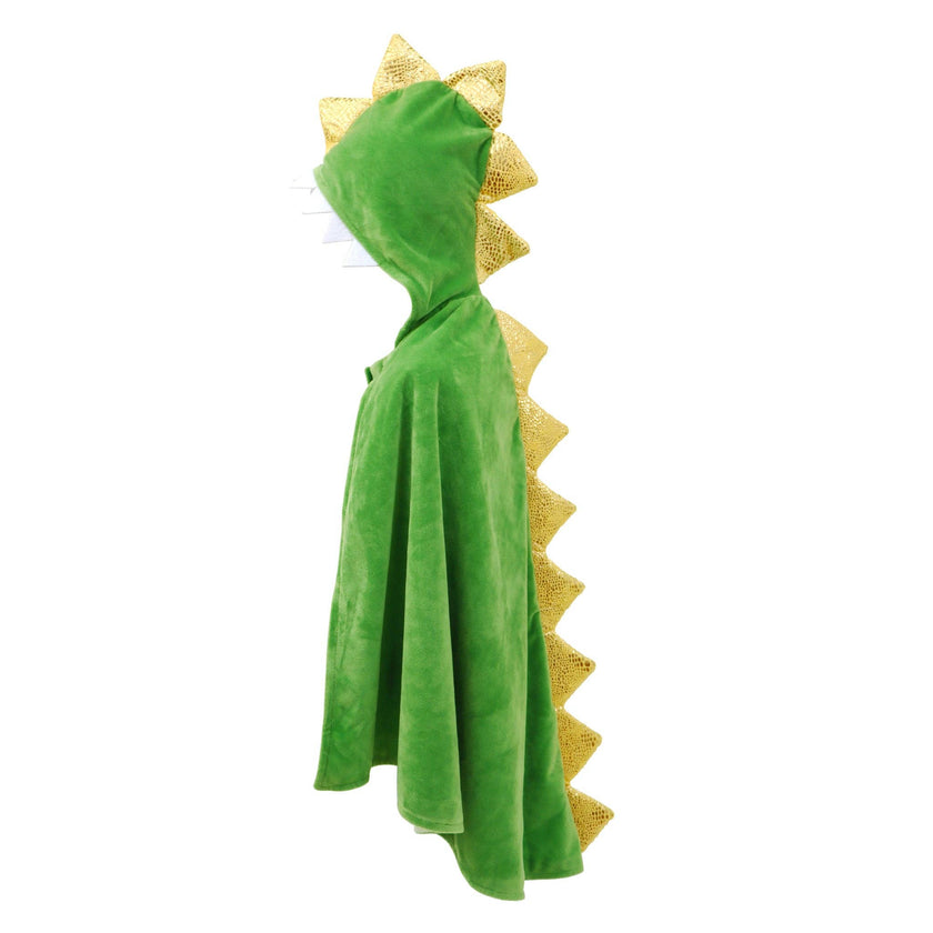Dinosaur Adventure Cape