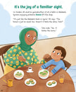 Ice Cream Everywhere: Sweet Stories from Around the World
