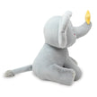 Twinkling Starlight (Soft Singing Glowing Plush Toy)