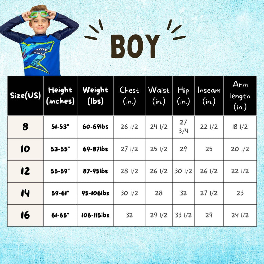 Baby Rashguard W/Hat Set