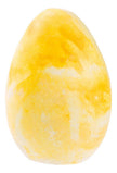Marbled Egg Chalk Toy