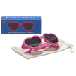 Paparazzi Pink Heart