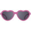 Paparazzi Pink Heart