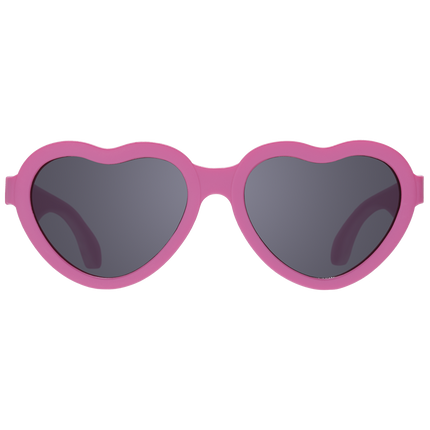 Paparazzi Pink Heart