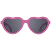 Paparazzi Pink Heart