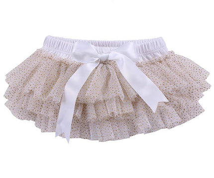 Sparkle Baby Tutu