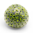 Scrunchems® Neon Beans Stress Ball | Sensory Fidget Toy