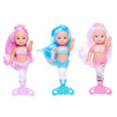 Simba Dickie - Evi Love Mermaid Doll