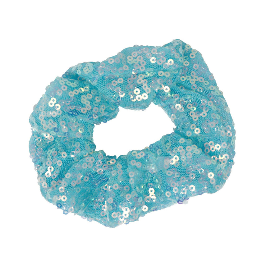 Romantics Scrunchies Assorted Colors