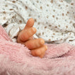 Reborn Chloe Doll