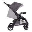 Passport Carriage Stroller