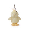 Chi-Chi Chick Bag Charm Key Chain
