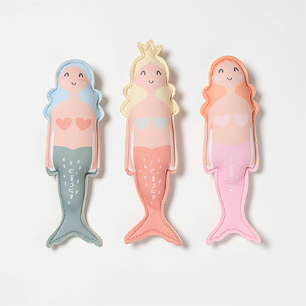 Dive Buddies Melody the Mermaid