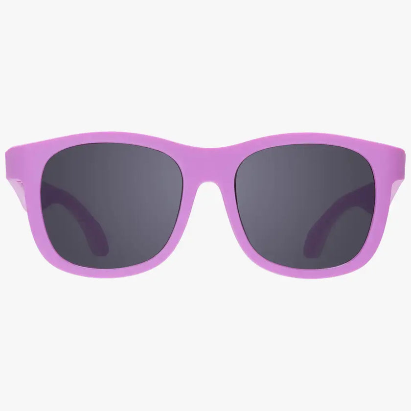 Navigator Baby and Kids Sunglasses (Award Winning)