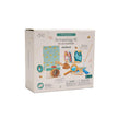 Archeology Toy Kit